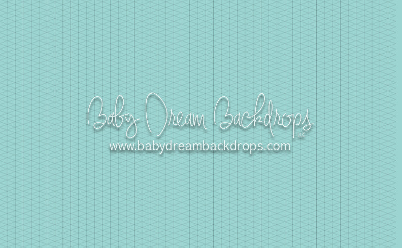 Smooth Robin's Egg (CC)