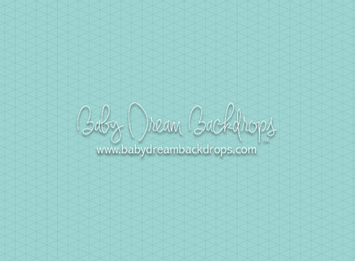 Smooth Robin's Egg (CC)