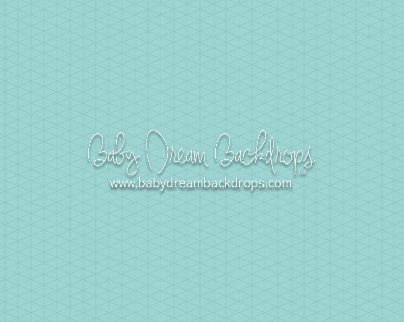 Smooth Robin's Egg (CC)