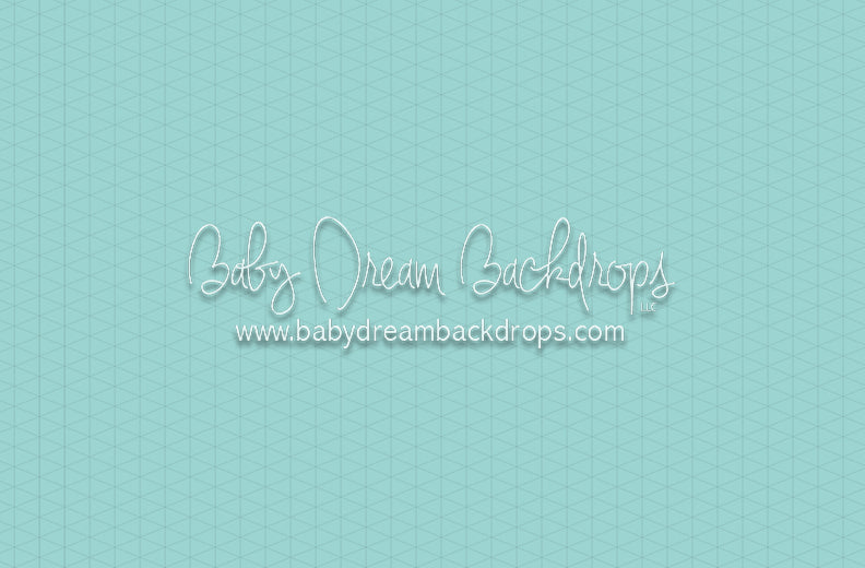 Smooth Robin's Egg (CC)