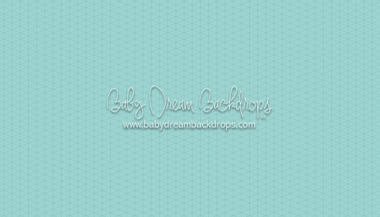 Smooth Robin's Egg (CC)