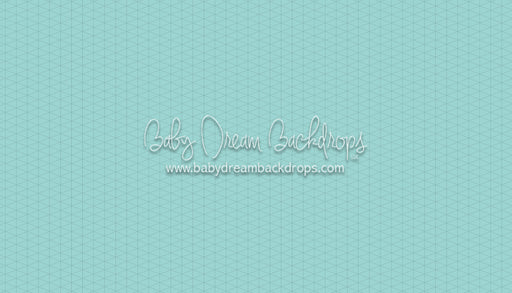 Smooth Robin's Egg (CC)