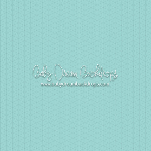 Smooth Robin's Egg (CC)