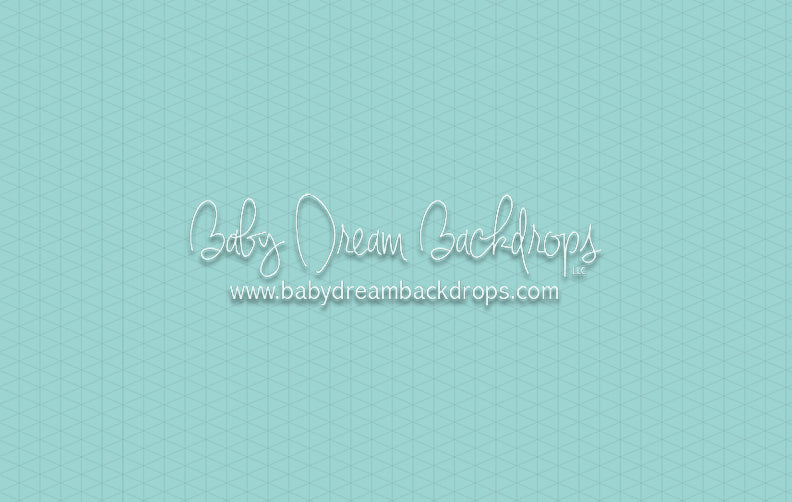 Smooth Robin's Egg (CC)