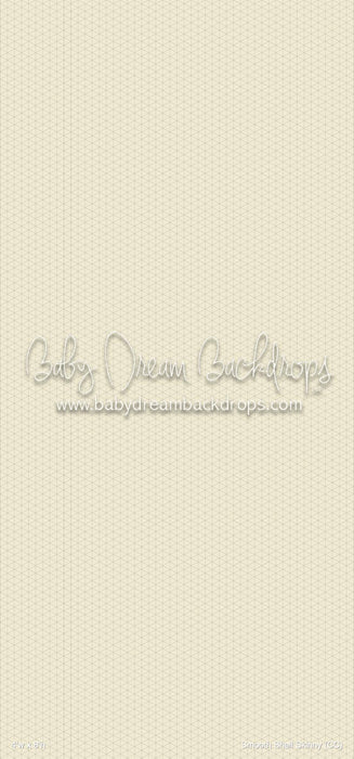 Smooth Shell Skinny (CC)