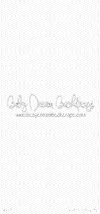 Smooth Snow Skinny (CC)