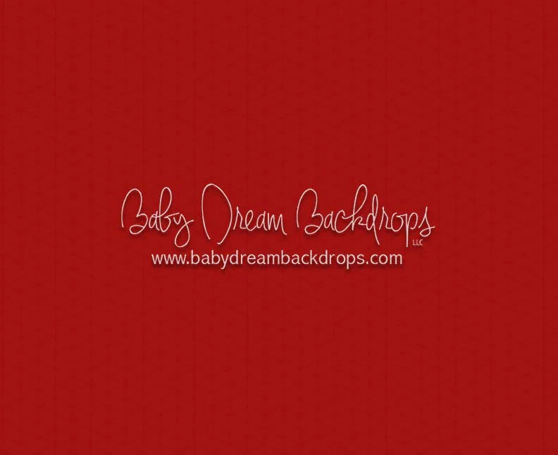 WPPI Set Two - DreamEasy Room Builder and Smooth Riches Silicone Edge Backdrops