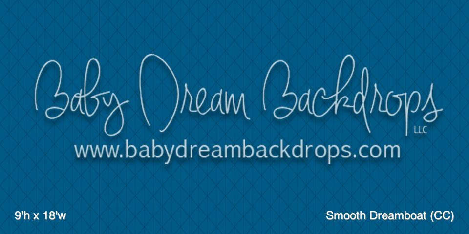 Smooth Dreamboat