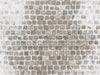 Snow on Stony Gray Fabric Floor (CC)