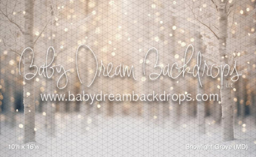 Snowlight Grove (MD)