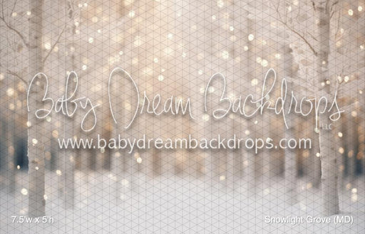 Snowlight Grove (MD)