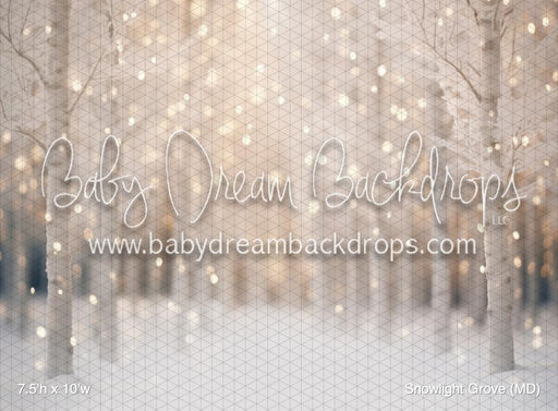 Snowlight Grove (MD)