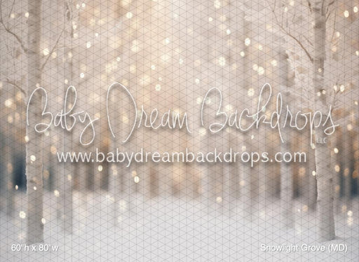 Snowlight Grove (MD)