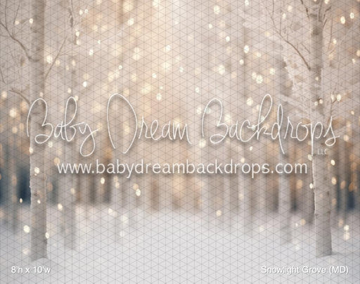 Snowlight Grove (MD)