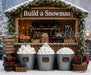 Snowman Supply Company (MI)