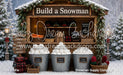Snowman Supply Company (MI)