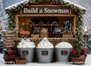 Snowman Supply Company (MI)