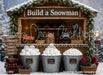 Snowman Supply Company (MI)