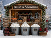 Snowman Supply Company (MI)