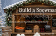 Snowman Supply Company (MI)