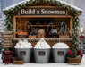 Snowman Supply Company (MI)