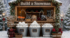 Snowman Supply Company (MI)