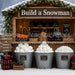 Snowman Supply Company (MI)