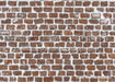 Snowy Brick Day Floor (CC)