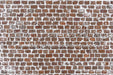Snowy Brick Day Floor (CC)