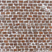 Snowy Brick Day Floor (CC)