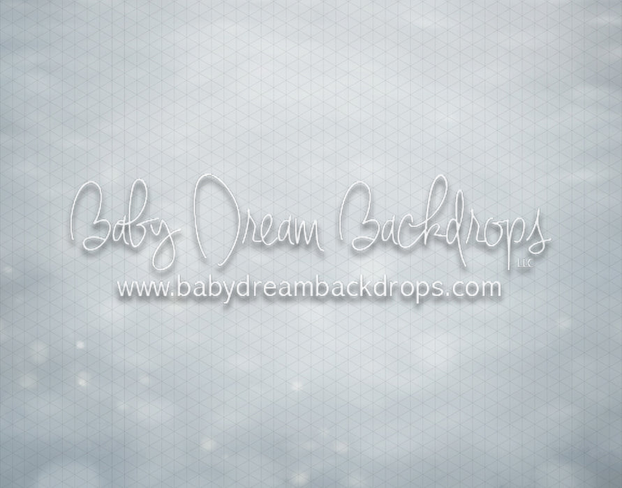 Snowy Castle (Snow Peach) Floor (MD)