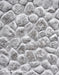 Snowy Cobblestone Fabric Floor (WM)
