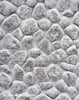 Snowy Cobblestone Floor (WM)