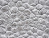 Snowy Cobblestone Floor (WM)
