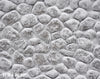 Snowy Cobblestone Fabric Floor (WM)