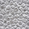 Snowy Cobblestone Floor (WM)