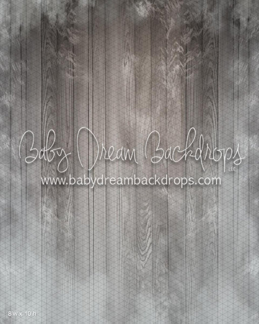 Snowy Fabric Floor (WM)