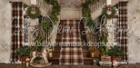 So Cozy Staircase (CC)