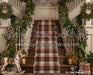 So Cozy Staircase (CC)