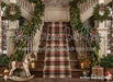 So Cozy Staircase (CC)