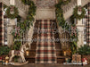 So Cozy Staircase (CC)