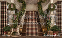 So Cozy Staircase (CC)