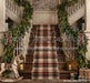So Cozy Staircase (CC)