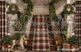 So Cozy Staircase (CC)