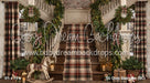 So Cozy Staircase (CC)