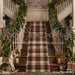 So Cozy Staircase (CC)