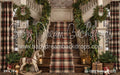 So Cozy Staircase (CC)