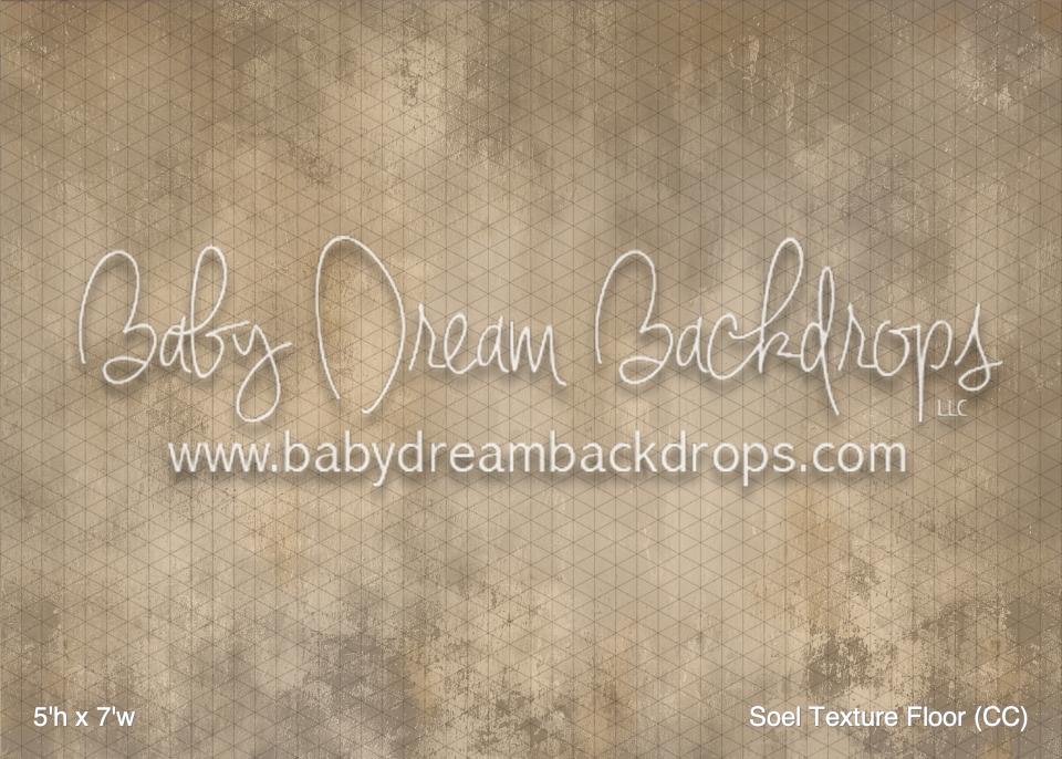 Soel Texture Floor (CC)