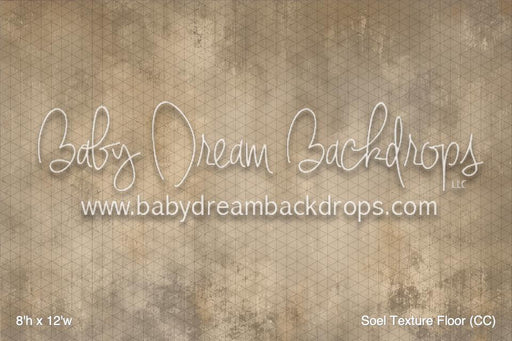 Soel Texture Floor (CC)