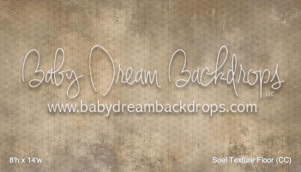 Soel Texture Floor (CC)